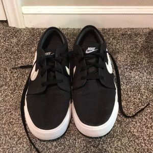 Men’s Nike Shoes
